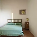 Casa de Férias Casa Lella Monte San Pietrangeli