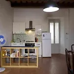 Casa de Férias Casa Lella