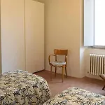 Casa Lella *