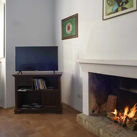 Casa Lella