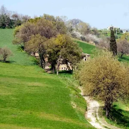 Casa Lella
