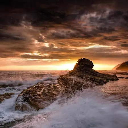 Casa Lella Monte San Pietrangeli