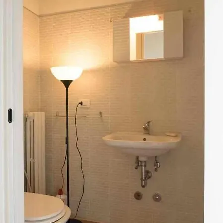 Prázdninový dům Casa Lella Monte San Pietrangeli