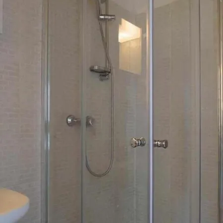 Prázdninový dům Casa Lella *