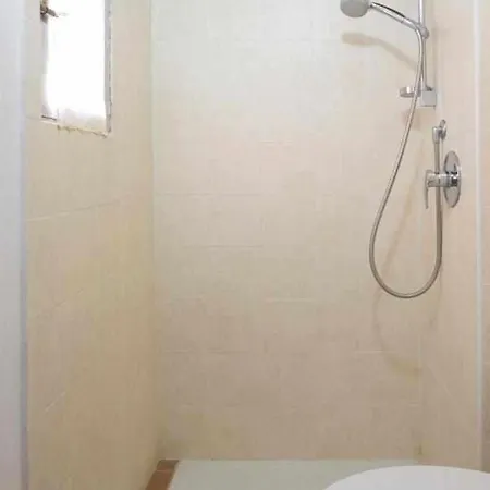 Casa Lella Holiday home Monte San Pietrangeli