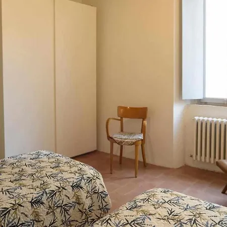 Casa Lella *