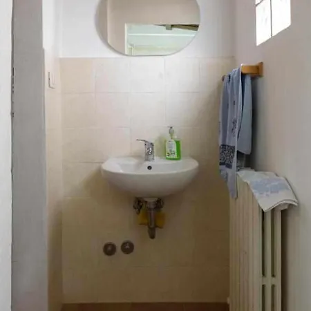 Casa Lella *