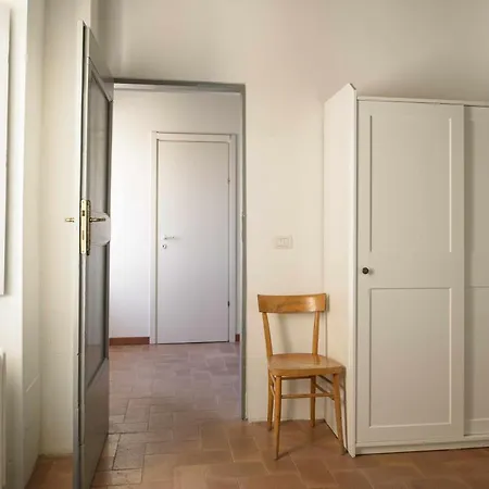 Casa Lella *