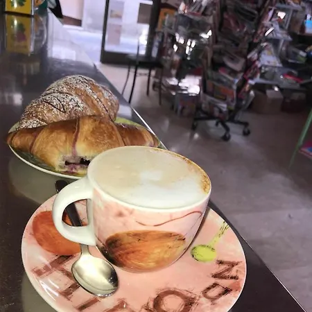 Casa Lella Monte San Pietrangeli