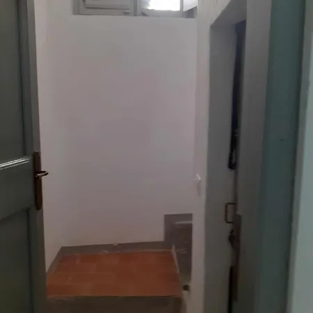 Casa Lella Prázdninový dům *