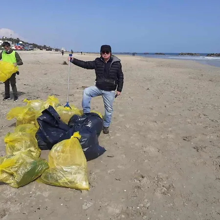 Casa Lella * Monte San Pietrangeli