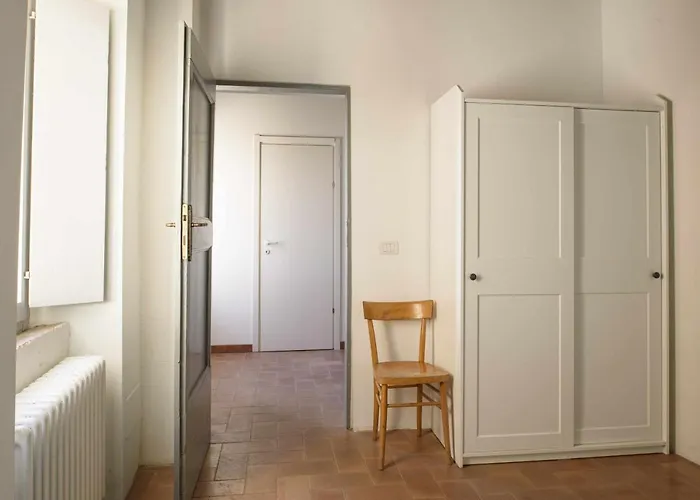 Casa Lella *